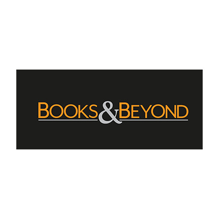 Voucher Books & Beyond