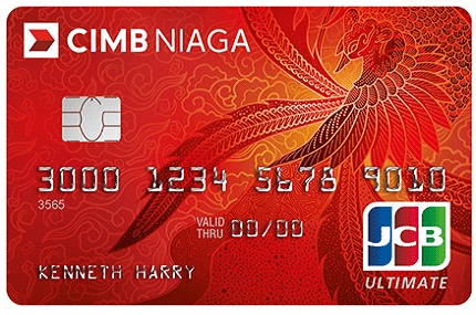 Cimb