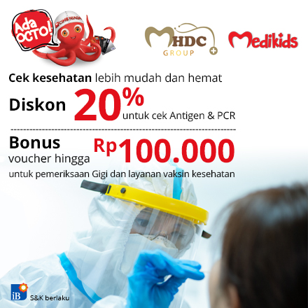 MHDC Clinic & Medikids
